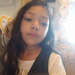 Meet your Posher, Javier